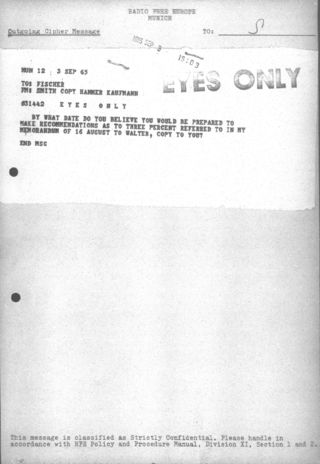 2b652b29 c8a5 4c00 8632 8e38dee2081e t 001