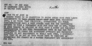 2b687514 cd35 4080 ae86 510e0c4a090a t 001