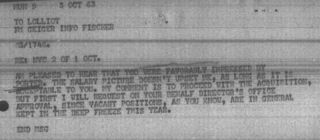 2b6a907e 6831 4489 a029 bd0c44fbc956 t 001