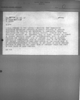 2b6b9870 b9e7 436c bd53 6a255bba62a9 t 001