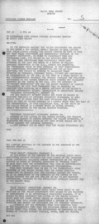 2b6cc1ec 8277 4fa8 9afe dc86c704b05a t 001