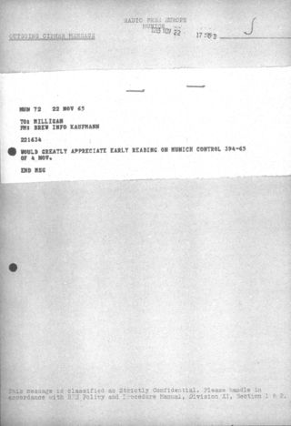 2b7508cc d77a 489c 9412 c2a66abacaa0 t 001