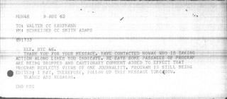 2b750cc3 17dc 4c02 ad14 f83dc5057f40 t 001