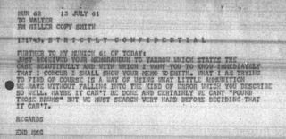 2b75f3c3 e172 412d 9b96 d1e5c8d64a48 t 001