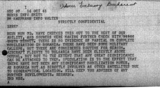 2b78991f 6821 44af 9d1a 86aebf6cf214 t 001