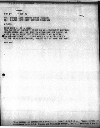 2b7be7d6 9f14 4cb6 ab3a 00f08c6bd854 t 001