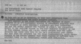 2b7be83a 6230 4615 b979 400be75edad3 t 001