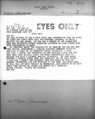 2b7da75b d4d2 4956 8a13 73b3dd9f6b46 t 001