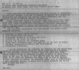 2b7dedfe 4f85 456f 8214 8a2190debd61 t 001