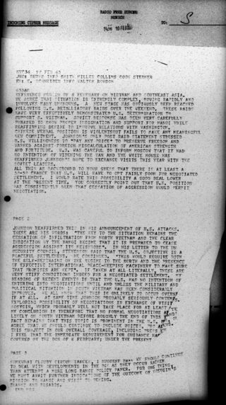 2b7eea76 894b 428d abe7 67d89335a90f t 001