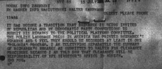 2b7f4646 e15c 4f83 8b07 db608b74dc2e t 001