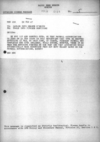 2b83bcd6 fd31 41b6 9297 683f23424676 t 001