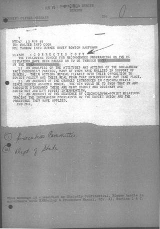 2b85f071 3ad7 4d3f a43c 0f8196797df9 t 001