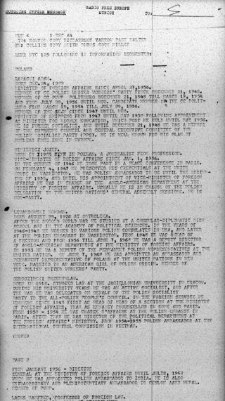 2b860630 934e 4e23 9906 dcebc949c987 t 001