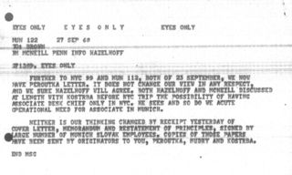 2b8649ef 27ae 4c0f 98b0 0bb9c3cd1ca3 t 001