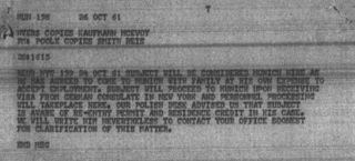 2b890d82 bc66 4c89 b546 5cdffdaabbfd t 001