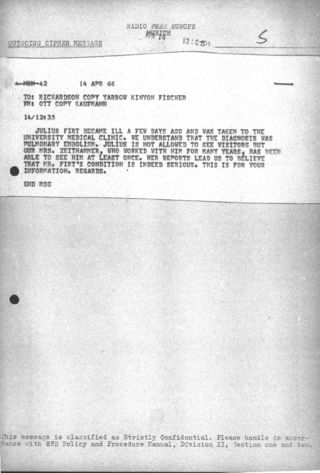 2b89a012 9256 4b71 aa74 18b9705513d7 t 001