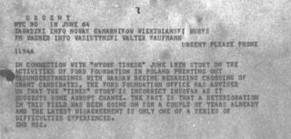 2b89e99c f847 4de7 a41a 437085368588 t 001