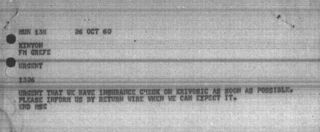 2b8cae09 72d7 4f48 9927 04abb6cefee9 t 001