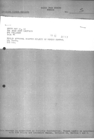 2b8e3820 ae33 4330 b8ba 42f7b742bf44 t 001