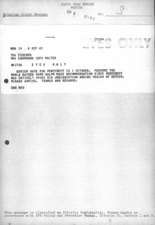 2b8fd7a3 3bff 41c2 8fee a5851440431d t 001