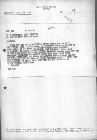 2b922b4a 36ac 45bd 9d21 d3c0feaadeb8 t 001