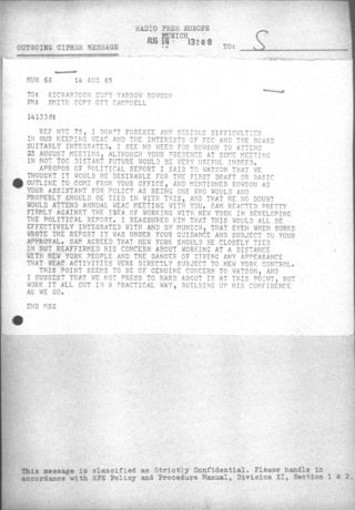 2b985a2f f728 44eb a8e6 dd1516bd78af t 001