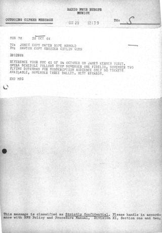 2b9b4758 e1df 46d2 a413 575426a8add8 t 001