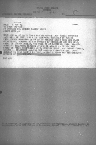 2b9d8c43 4d64 4ea7 b435 5a1d437a8afe t 001