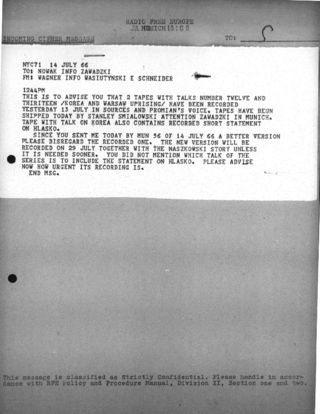 2b9e8e2b 40aa 4005 ae1e f7d6b133063a t 001