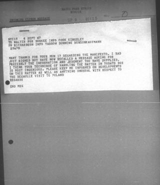 2ba2a1f2 eaed 4730 87fd d0d530768193 t 001