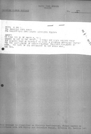 2ba461e0 03b0 4ce3 b370 94ad05dc63c6 t 001