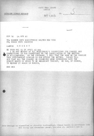 2ba541f4 a141 4c56 b520 c98571802138 t 001