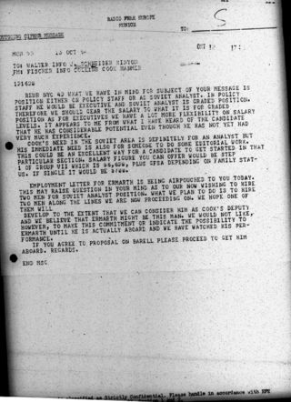 2ba607bd f440 44e3 9336 e0097329470c t 001