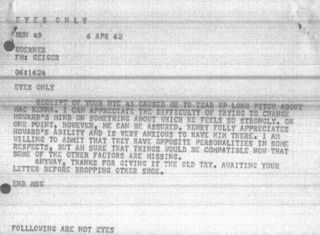 2ba678c7 ec2f 4e22 a4fe bb4c97096d81 t 001