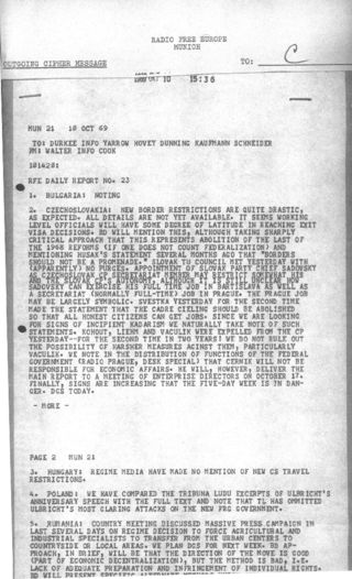 2ba6b8b6 0a1f 4444 9eb1 f7b3c4e6cad4 t 001