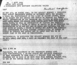 2ba7e7a8 82bc 4ec0 b17d 6d9a4469b32e t 001