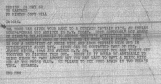 2bab03a7 ec21 40d4 aeb9 8457a13472de t 001