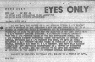 2bac6c73 d2e2 4ef5 bcf4 6a438738f24a t 001