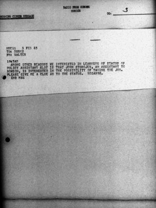 2bae6d7a 3c90 470e 9e00 c990ce1d63da t 001