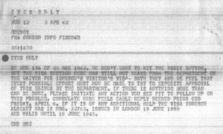 2bb1a866 1ae1 43f4 a703 b877985c60b1 t 001