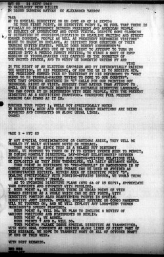 2bb3de39 6012 4f7a b44f 65828391768c t 001