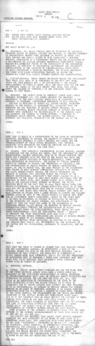 2bb3f146 7393 4240 9309 1bafbd8d2c05 t 001