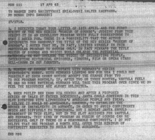 2bb402db c1dc 463f ae1c b53f09f49958 t 001