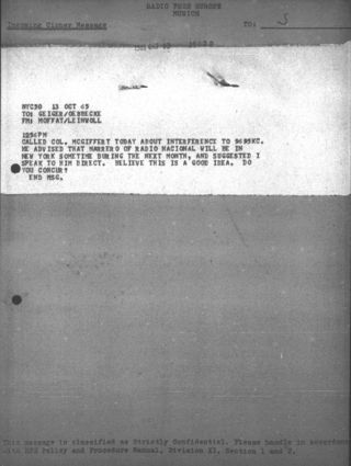 2bb4cbab a6f6 4a0c acff 5468d2079236 t 001