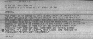 2bba03c5 0b22 4d4a 96ff 493f8a6c215a t 001