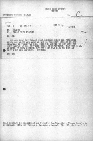 2bbce0dc d8ed 45e6 918f ff11463ef9aa t 001