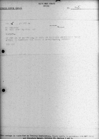 2bbdf7e4 798d 454b 864c a9c207bed360 t 001