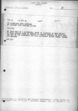 2bc17e8c 4ce0 4ca5 a927 21e9168f510c t 001