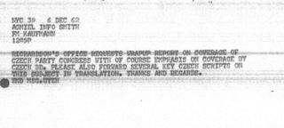 2bc2ac5c f082 438b b5da dd6b9db2e36d t 001